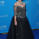 Image for article titled 'Tis The Season: Mayhem, Models At The Unicef Ball